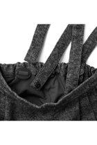 thumbnail other-6