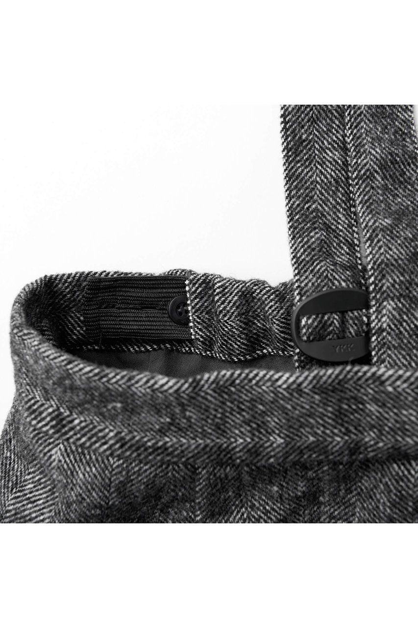 【マールマール/MARLMARL / KIDS】の【BABY】shorts 6 charcoal 1サイズ(約1～6歳) 人気、トレンドファッション・服の通販 founy(ファニー) 　ファッション　Fashion　キッズファッション　Fashion for Kids　ボトムス　Bottoms　クラシカル　Classical, Vintage-Inspired　クラシック　Classic, Timeless Style　サスペンダー　Suspenders, Braces　ハーフ　Half, Half-Length　ワイド　Wide, Wide Fit　冬　Winter / This Winter　other-5|ID: prp329100003711788 ipo3291000000036246878