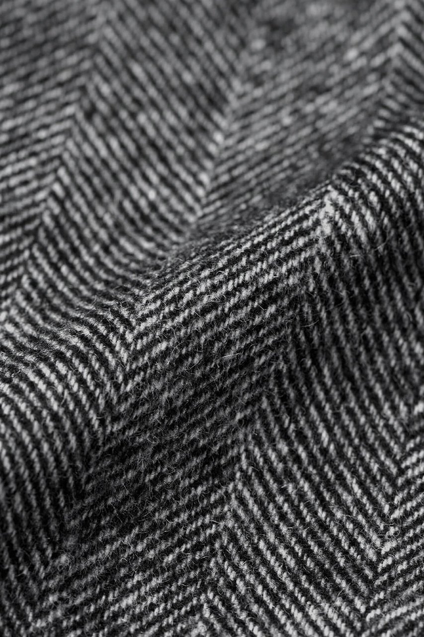 【マールマール/MARLMARL / KIDS】の【BABY】shorts 6 charcoal 1サイズ(約1～6歳) 人気、トレンドファッション・服の通販 founy(ファニー) 　ファッション　Fashion　キッズファッション　Fashion for Kids　ボトムス　Bottoms　クラシカル　Classical, Vintage-Inspired　クラシック　Classic, Timeless Style　サスペンダー　Suspenders, Braces　ハーフ　Half, Half-Length　ワイド　Wide, Wide Fit　冬　Winter / This Winter　other-7|ID: prp329100003711788 ipo3291000000036246880