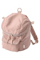 【マールマール/MARLMARL / KIDS】の【Baby&Kids】daypack 3 peony|ID:prp329100003711790