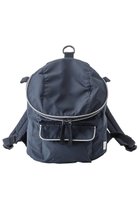 【マールマール/MARLMARL / KIDS】の【Baby&Kids】daypack 3 navy|ID:prp329100003711790