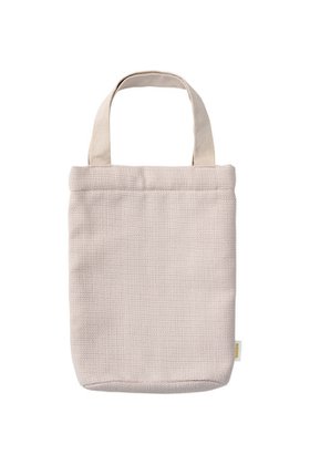 【マールマール/MARLMARL / KIDS】 【BABY&KIDS】shoes bag M7人気、トレンドファッション・服の通販 founy(ファニー) ファッション Fashion キッズファッション Fashion for Kids キルティング Quilted, Quilting シューズ Shoes, Footwear ポーチ Pouch, Small Case おすすめ Recommended / Our Picks エレガント 上品 Elegant 入学式 Entrance Ceremony |ID:prp329100003711791