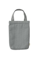 【マールマール/MARLMARL / KIDS】の【BABY&KIDS】shoes bag M7 人気、トレンドファッション・服の通販 founy(ファニー) ファッション Fashion キッズファッション Fashion for Kids キルティング Quilted, Quilting シューズ Shoes, Footwear ポーチ Pouch, Small Case おすすめ Recommended / Our Picks エレガント 上品 Elegant 入学式 Entrance Ceremony thumbnail sage|ID: prp329100003711791 ipo3291000000036236138