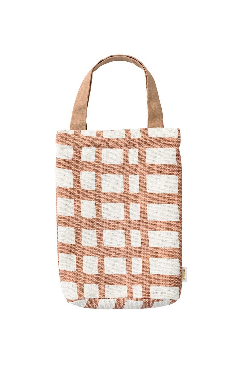 【マールマール/MARLMARL / KIDS】の【BABY&KIDS】shoes bag M7 インテリア・キッズ・メンズ・レディースファッション・服の通販 founy(ファニー) 　ファッション　Fashion　キッズファッション　Fashion for Kids　キルティング　Quilted, Quilting　シューズ　Shoes, Footwear　ポーチ　Pouch, Small Case　おすすめ　Recommended / Our Picks　エレガント 上品　Elegant　入学式　Entrance Ceremony　trail apricot|ID: prp329100003711791 ipo3291000000036236140