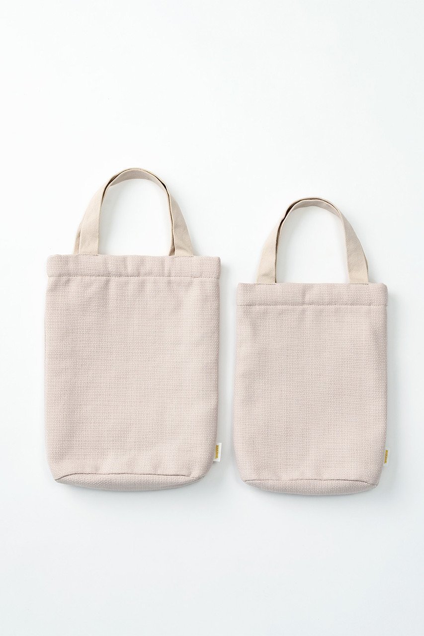 【マールマール/MARLMARL / KIDS】の【BABY&KIDS】shoes bag M7 人気、トレンドファッション・服の通販 founy(ファニー) 　ファッション　Fashion　キッズファッション　Fashion for Kids　キルティング　Quilted, Quilting　シューズ　Shoes, Footwear　ポーチ　Pouch, Small Case　おすすめ　Recommended / Our Picks　エレガント 上品　Elegant　入学式　Entrance Ceremony　other-2|ID: prp329100003711791 ipo3291000000036236142