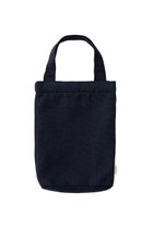 【マールマール/MARLMARL / KIDS】の【Baby&Kids】shoes bag S7 navy|ID:prp329100003711792