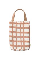 【マールマール/MARLMARL / KIDS】の【Baby&Kids】shoes bag S7 trail apricot|ID:prp329100003711792