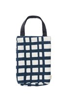 【マールマール/MARLMARL / KIDS】の【Baby&Kids】shoes bag S7 trail navy|ID:prp329100003711792