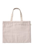 【マールマール/MARLMARL / KIDS】の【Baby&Kids】バッグ tote bag L6 shell|ID:prp329100003711793