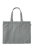 【マールマール/MARLMARL / KIDS】の【Baby&Kids】バッグ tote bag L6 sage|ID:prp329100003711793