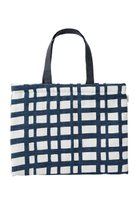 【マールマール/MARLMARL / KIDS】の【Baby&Kids】バッグ tote bag L6 trail navy|ID:prp329100003711793