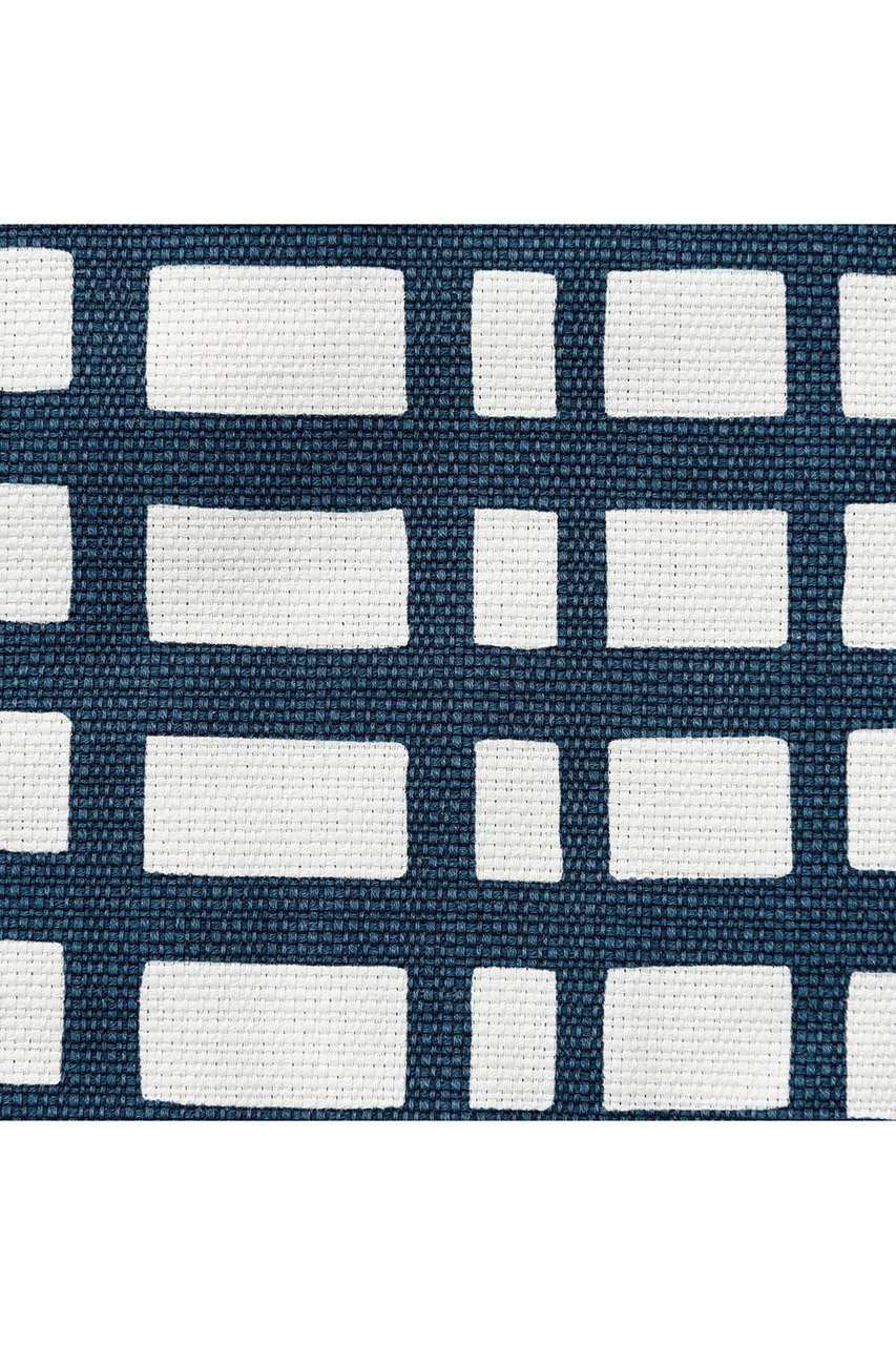 【マールマール/MARLMARL / KIDS】の【BABY&KIDS】バッグ tote bag L6 人気、トレンドファッション・服の通販 founy(ファニー) 　ファッション　Fashion　キッズファッション　Fashion for Kids　キルティング　Quilted, Quilting　ポケット　Pocket, Pocket Detail　ポーチ　Pouch, Small Case　ループ　Loop, Loop Knit　ロング　Long, Long-Length　おすすめ　Recommended / Our Picks　エレガント 上品　Elegant　入学式　Entrance Ceremony　other-2|ID: prp329100003711793 ipo3291000000036236149