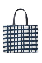 【マールマール/MARLMARL / KIDS】の【Baby&Kids】バッグ tote bag M6 trail navy|ID:prp329100003711794