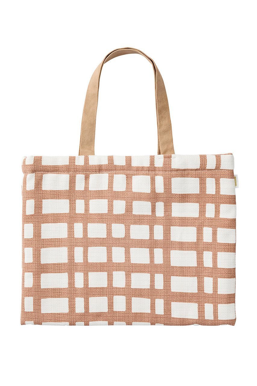 【マールマール/MARLMARL / KIDS】の【BABY&KIDS】バッグ tote bag M6 trail navy M インテリア・キッズ・メンズ・レディースファッション・服の通販 founy(ファニー) 　ファッション　Fashion　キッズファッション　Fashion for Kids　キルティング　Quilted, Quilting　ポケット　Pocket, Pocket Detail　ポーチ　Pouch, Small Case　ループ　Loop, Loop Knit　ロング　Long, Long-Length　おすすめ　Recommended / Our Picks　エレガント 上品　Elegant　入学式　Entrance Ceremony　trail apricot|ID: prp329100003711794 ipo3291000000035399122