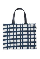 【マールマール/MARLMARL / KIDS】の【BABY&KIDS】バッグ tote bag M6 trail navy M 人気、トレンドファッション・服の通販 founy(ファニー) ファッション Fashion キッズファッション Fashion for Kids キルティング Quilted, Quilting ポケット Pocket, Pocket Detail ポーチ Pouch, Small Case ループ Loop, Loop Knit ロング Long, Long-Length おすすめ Recommended / Our Picks エレガント 上品 Elegant 入学式 Entrance Ceremony thumbnail trail navy|ID: prp329100003711794 ipo3291000000035399123