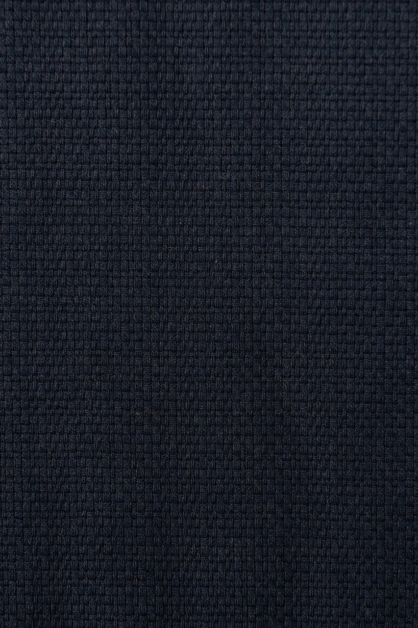 【マールマール/MARLMARL / KIDS】の【BABY&KIDS】バッグ tote bag M6 trail navy M 人気、トレンドファッション・服の通販 founy(ファニー) ファッション Fashion キッズファッション Fashion for Kids キルティング Quilted, Quilting ポケット Pocket, Pocket Detail ポーチ Pouch, Small Case ループ Loop, Loop Knit ロング Long, Long-Length おすすめ Recommended / Our Picks エレガント 上品 Elegant 入学式 Entrance Ceremony other-2|ID: prp329100003711794 ipo3291000000036172329