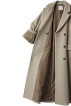 thumbnail other-6