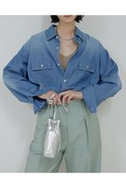 thumbnail other-5