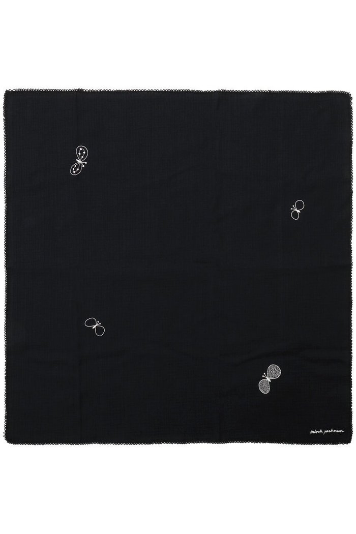 【ミナ ペルホネン/mina perhonen】のchouchoハンカチ インテリア・キッズ・メンズ・レディースファッション・服の通販 founy(ファニー) https://founy.com/ ファッション Fashion レディースファッション Fashion for Women レイングッズ・傘・晴雨兼用傘 Umbrellas & Rain Gear なめらか Smooth, Silky Texture ギフト プレゼント Gift / Present スタンダード Standard, Basic ハンカチ Handkerchief, Hanky 人気 Popular, Best Seller 傘 Umbrella, Parasol 時計 Watch, Wristwatch |ID: prp329100003712720 ipo3291000000035613854