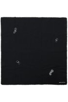 【ミナ ペルホネン/mina perhonen】のchouchoハンカチ 人気、トレンドファッション・服の通販 founy(ファニー) ファッション Fashion レディースファッション Fashion for Women レイングッズ・傘・晴雨兼用傘 Umbrellas & Rain Gear なめらか Smooth, Silky Texture ギフト プレゼント Gift / Present スタンダード Standard, Basic ハンカチ Handkerchief, Hanky 人気 Popular, Best Seller 傘 Umbrella, Parasol 時計 Watch, Wristwatch thumbnail ネイビー|ID: prp329100003712720 ipo3291000000035613854