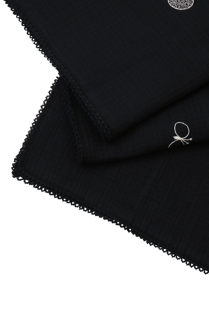 【ミナ ペルホネン/mina perhonen】のchouchoハンカチ 人気、トレンドファッション・服の通販 founy(ファニー) 　ファッション　Fashion　レディースファッション　Fashion for Women　レイングッズ・傘・晴雨兼用傘　Umbrellas & Rain Gear　なめらか　Smooth, Silky Texture　ギフト プレゼント　Gift / Present　スタンダード　Standard, Basic　ハンカチ　Handkerchief, Hanky　人気　Popular, Best Seller　傘　Umbrella, Parasol　時計　Watch, Wristwatch　other-3|ID: prp329100003712720 ipo3291000000035613856