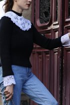 thumbnail other-8