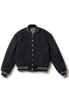 【アロー/aLORS】のBlouson Gabi ブルゾン 人気、トレンドファッション・服の通販 founy(ファニー) ファッション Fashion レディースファッション Fashion for Women アウター Coat / Outerwear Collection レディースジャケット・軽アウター Jackets ブルゾンジャケット・スポーティアウター Blouson Jackets なめらか Smooth, Silky Texture ジャケット Jacket, Outerwear ブルゾン Blouson, Bomber Jacket thumbnail ダークチャコールグレー|ID: prp329100003712726 ipo3291000000032963130