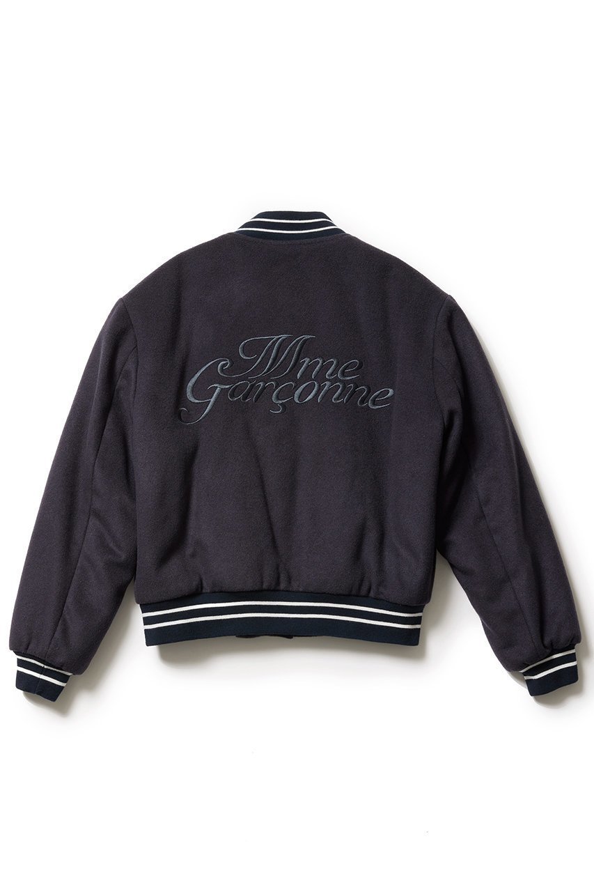 【アロー/aLORS】のBlouson Gabi ブルゾン 人気、トレンドファッション・服の通販 founy(ファニー) 　ファッション　Fashion　レディースファッション　Fashion for Women　アウター　Coat / Outerwear Collection　レディースジャケット・軽アウター　Jackets　ブルゾンジャケット・スポーティアウター　Blouson Jackets　なめらか　Smooth, Silky Texture　ジャケット　Jacket, Outerwear　ブルゾン　Blouson, Bomber Jacket　other-2|ID: prp329100003712726 ipo3291000000032963133
