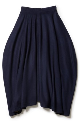 【アロー/aLORS】のJupe Clem スカート 人気、トレンドファッション・服の通販 founy(ファニー) ファッション Fashion レディースファッション WOMEN スカート Skirt おすすめ Recommend なめらか Smooth コクーン Cocoon セットアップ Set Up ドレープ Drape ブルゾン Blouson |ID:prp329100003712728