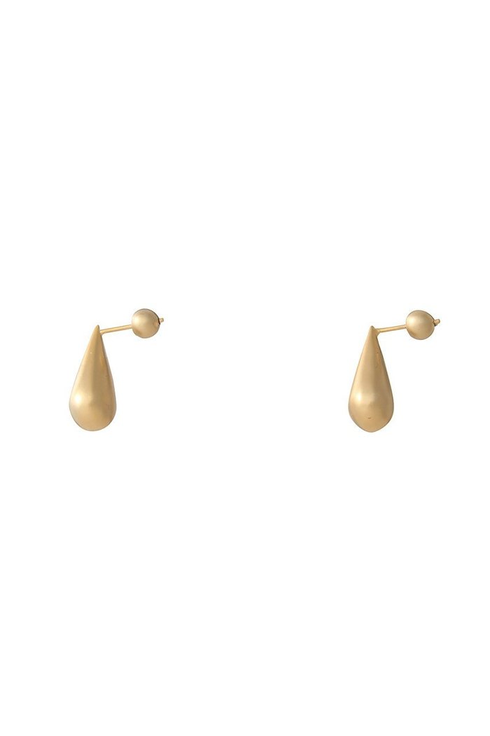 【リムアーク/RIM.ARK】のEarring SCENE:9/ピアス インテリア・キッズ・メンズ・レディースファッション・服の通販 founy(ファニー) https://founy.com/ ファッション Fashion レディースファッション Ladies' Fashion Online ジュエリー Jewelry リング Rings イヤリング Earrings おすすめ Recommend イヤリング Earrings ギフト プレゼント Gift Present クリスマス X'mas Christmas Xmas シルバー Silver エレガント 上品 Elegant |ID: prp329100003712734 ipo3291000000032616230