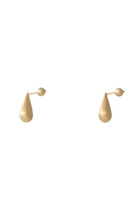 【リムアーク/RIM.ARK】 Earring SCENE:9/ピアス人気、トレンドファッション・服の通販 founy(ファニー) ファッション Fashion レディースファッション Ladies' Fashion Online ジュエリー Jewelry リング Rings イヤリング Earrings おすすめ Recommend イヤリング Earrings ギフト プレゼント Gift Present クリスマス X'mas Christmas Xmas シルバー Silver エレガント 上品 Elegant |ID:prp329100003712734