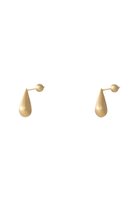 【リムアーク/RIM.ARK】のEarring SCENE:9/ピアス 人気、トレンドファッション・服の通販 founy(ファニー) ファッション Fashion レディースファッション Ladies' Fashion Online ジュエリー Jewelry リング Rings イヤリング Earrings おすすめ Recommend イヤリング Earrings ギフト プレゼント Gift Present クリスマス X'mas Christmas Xmas シルバー Silver エレガント 上品 Elegant |ID:prp329100003712734