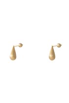 【リムアーク/RIM.ARK】のEarring SCENE:9/ピアス 人気、トレンドファッション・服の通販 founy(ファニー) ファッション Fashion レディースファッション Ladies' Fashion Online ジュエリー Jewelry リング Rings イヤリング Earrings おすすめ Recommend イヤリング Earrings ギフト プレゼント Gift Present クリスマス X'mas Christmas Xmas シルバー Silver エレガント 上品 Elegant thumbnail ゴールド|ID: prp329100003712734 ipo3291000000032616231