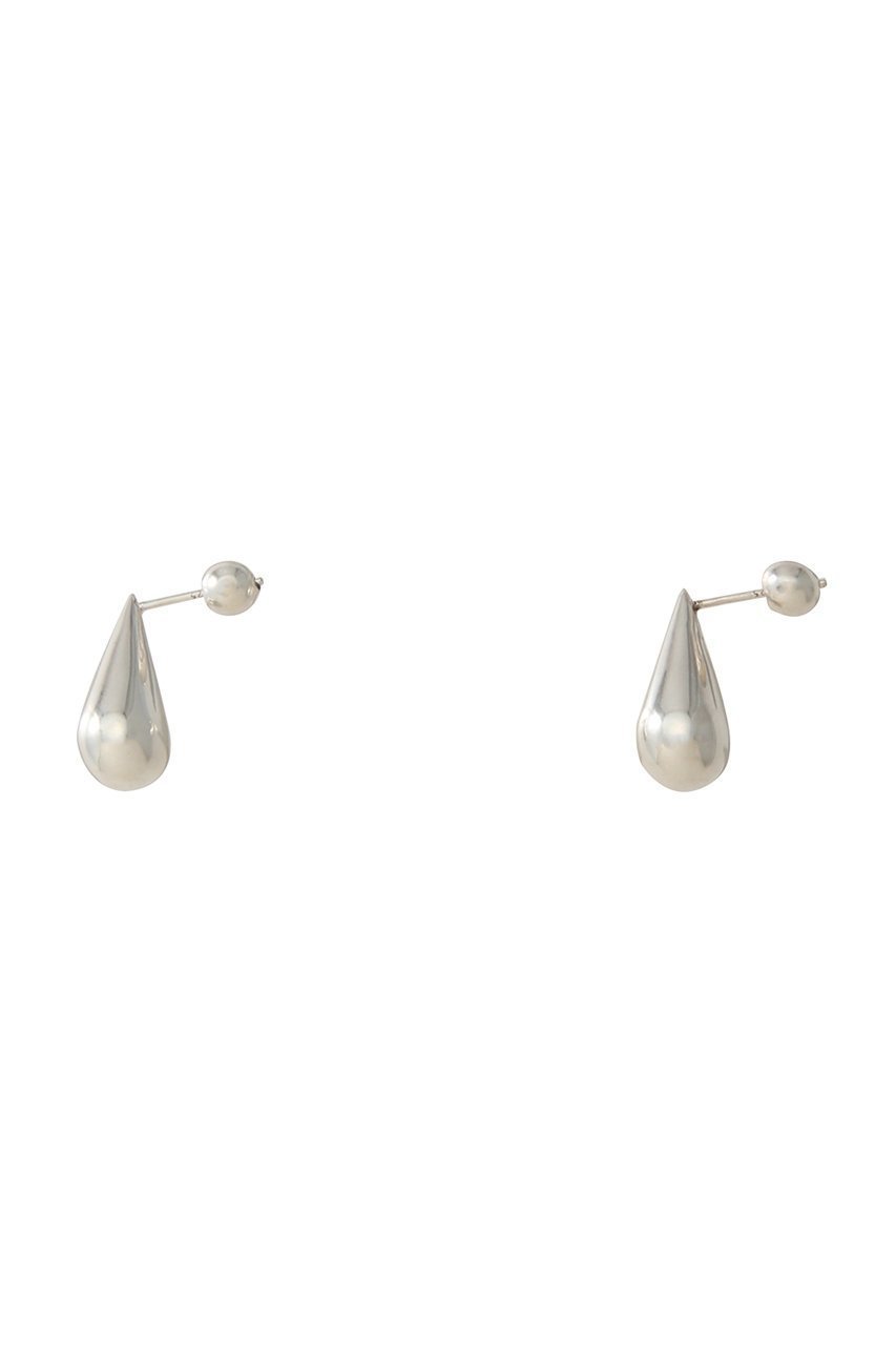 【リムアーク/RIM.ARK】のEarring SCENE:9/ピアス インテリア・キッズ・メンズ・レディースファッション・服の通販 founy(ファニー) 　ファッション　Fashion　レディースファッション　Ladies' Fashion Online　ジュエリー　Jewelry　リング　Rings　イヤリング　Earrings　おすすめ　Recommend　イヤリング　Earrings　ギフト プレゼント　Gift Present　クリスマス X'mas　Christmas Xmas　シルバー　Silver　エレガント 上品　Elegant　シルバー|ID: prp329100003712734 ipo3291000000032616232