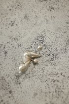 thumbnail other-2