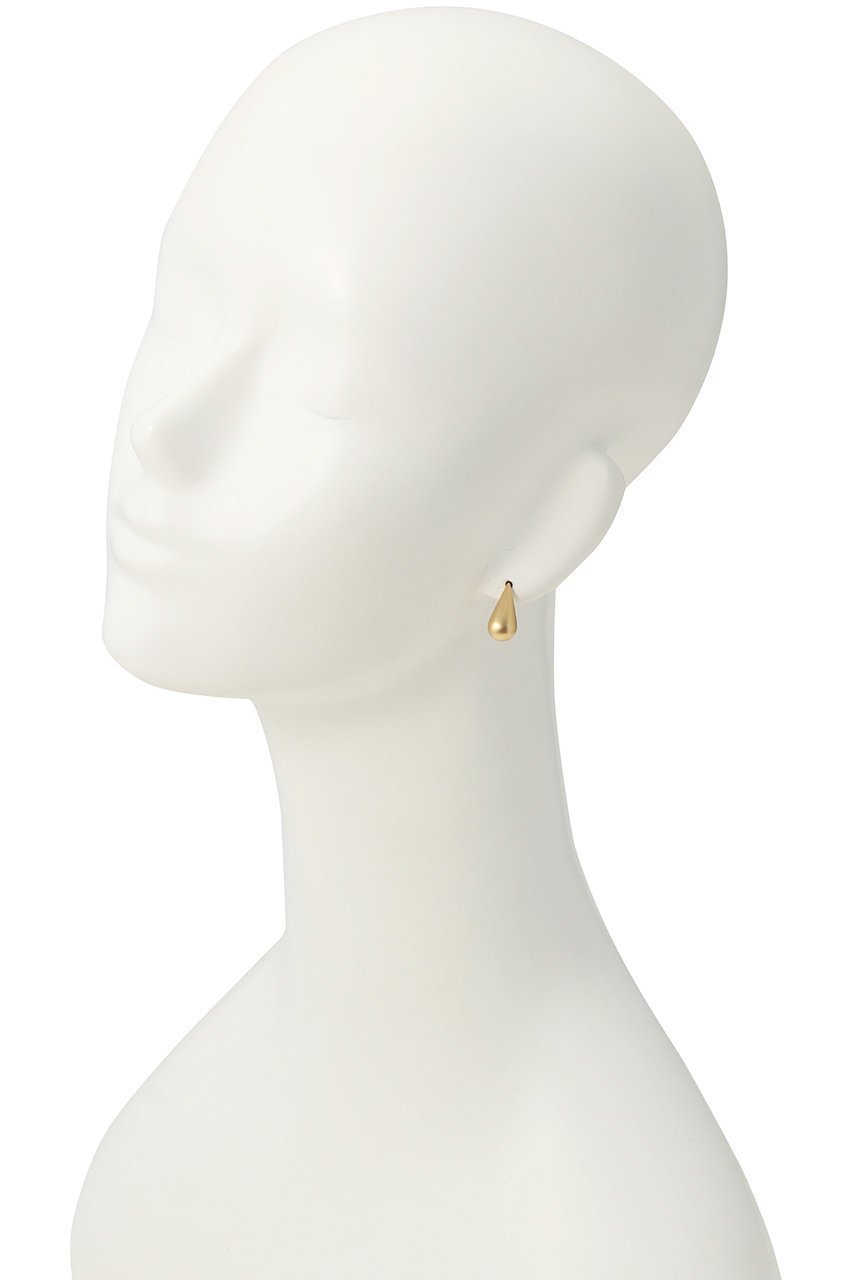 【リムアーク/RIM.ARK】のEarring SCENE:9/ピアス 人気、トレンドファッション・服の通販 founy(ファニー) 　ファッション　Fashion　レディースファッション　Ladies' Fashion Online　ジュエリー　Jewelry　リング　Rings　イヤリング　Earrings　おすすめ　Recommend　イヤリング　Earrings　ギフト プレゼント　Gift Present　クリスマス X'mas　Christmas Xmas　シルバー　Silver　エレガント 上品　Elegant　other-3|ID: prp329100003712734 ipo3291000000032616234