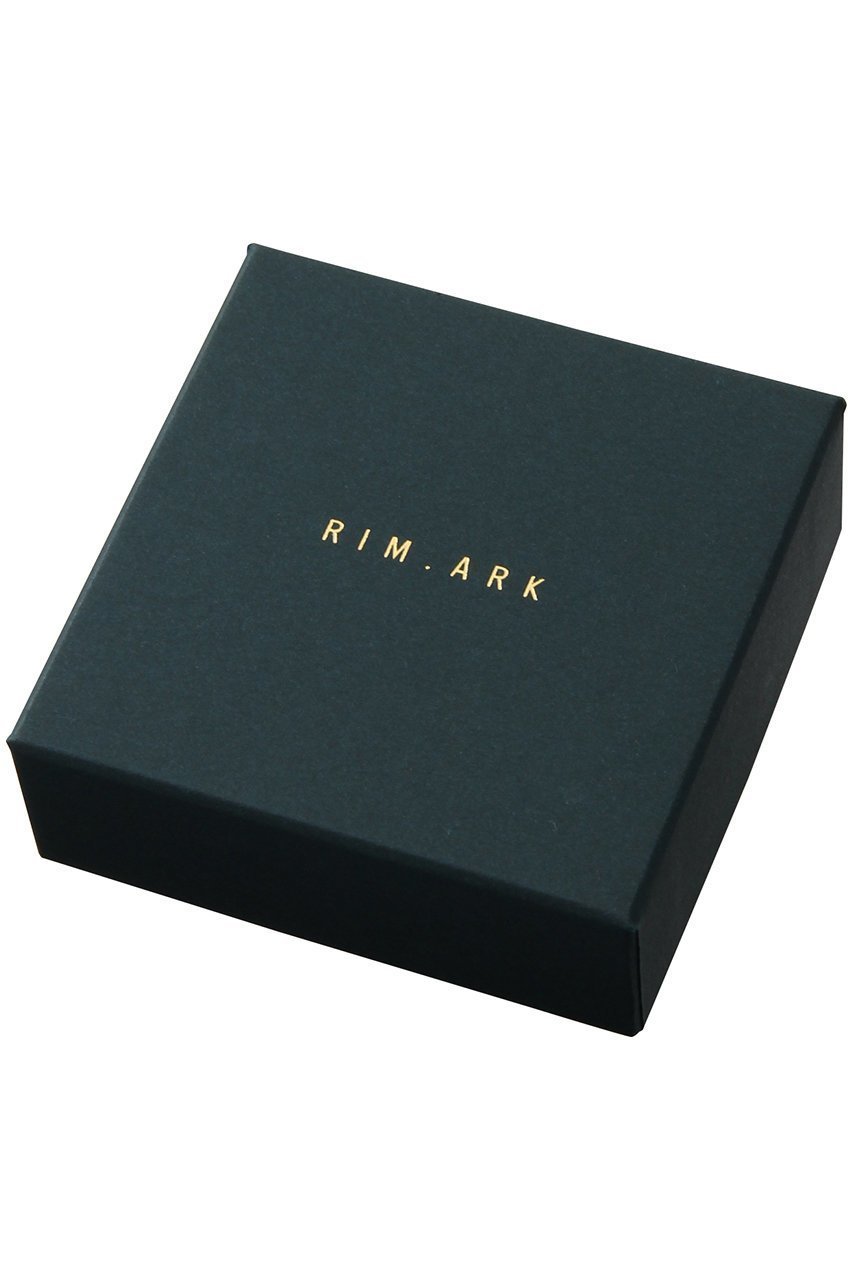 【リムアーク/RIM.ARK】のEarring SCENE:9/ピアス 人気、トレンドファッション・服の通販 founy(ファニー) 　ファッション　Fashion　レディースファッション　Ladies' Fashion Online　ジュエリー　Jewelry　リング　Rings　イヤリング　Earrings　おすすめ　Recommend　イヤリング　Earrings　ギフト プレゼント　Gift Present　クリスマス X'mas　Christmas Xmas　シルバー　Silver　エレガント 上品　Elegant　other-5|ID: prp329100003712734 ipo3291000000032616236