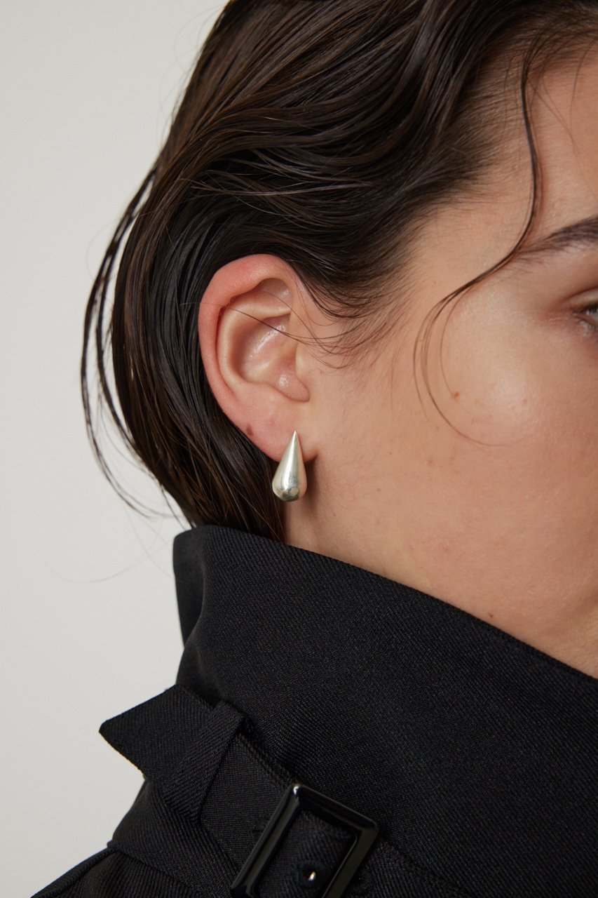 【リムアーク/RIM.ARK】のEarring SCENE:9/ピアス 人気、トレンドファッション・服の通販 founy(ファニー) 　ファッション　Fashion　レディースファッション　Ladies' Fashion Online　ジュエリー　Jewelry　リング　Rings　イヤリング　Earrings　おすすめ　Recommend　イヤリング　Earrings　ギフト プレゼント　Gift Present　クリスマス X'mas　Christmas Xmas　シルバー　Silver　エレガント 上品　Elegant　other-6|ID: prp329100003712734 ipo3291000000032616237