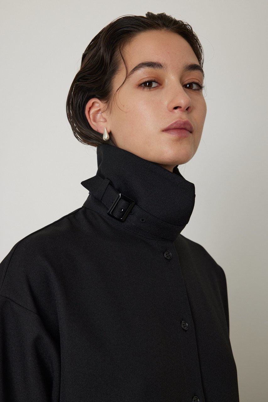 【リムアーク/RIM.ARK】のEarring SCENE:9/ピアス 人気、トレンドファッション・服の通販 founy(ファニー) 　ファッション　Fashion　レディースファッション　Ladies' Fashion Online　ジュエリー　Jewelry　リング　Rings　イヤリング　Earrings　おすすめ　Recommend　イヤリング　Earrings　ギフト プレゼント　Gift Present　クリスマス X'mas　Christmas Xmas　シルバー　Silver　エレガント 上品　Elegant　other-7|ID: prp329100003712734 ipo3291000000032616238