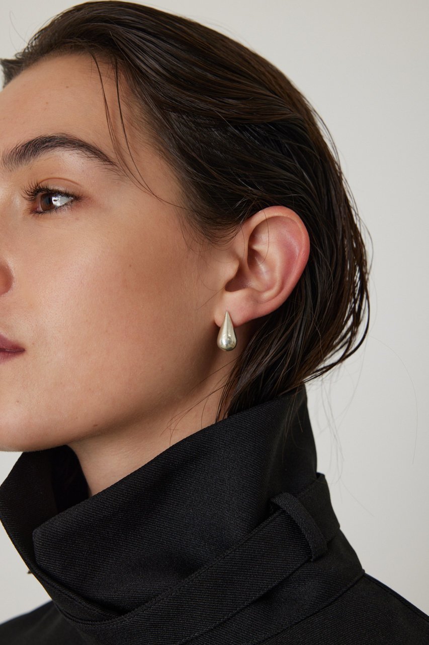 【リムアーク/RIM.ARK】のEarring SCENE:9/ピアス 人気、トレンドファッション・服の通販 founy(ファニー) 　ファッション　Fashion　レディースファッション　Ladies' Fashion Online　ジュエリー　Jewelry　リング　Rings　イヤリング　Earrings　おすすめ　Recommend　イヤリング　Earrings　ギフト プレゼント　Gift Present　クリスマス X'mas　Christmas Xmas　シルバー　Silver　エレガント 上品　Elegant　other-8|ID: prp329100003712734 ipo3291000000032616239