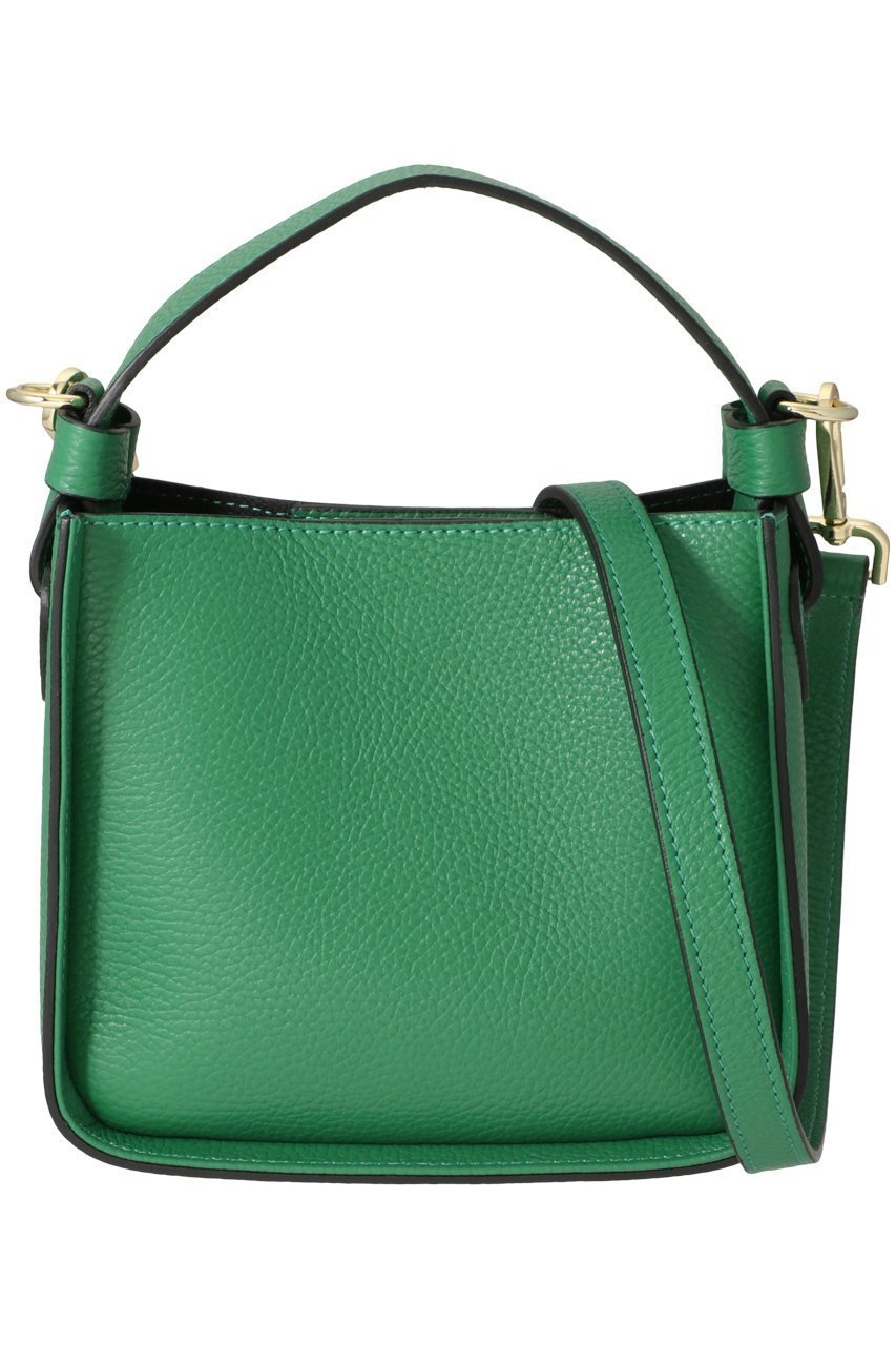 【アルアバイル/allureville】のスクエアハンドルバッグ 人気、トレンドファッション・服の通販 founy(ファニー) 　ファッション　Fashion　レディースファッション　Fashion for Women　バッグ　Bags　ショルダー　Shoulder, Shoulder Strap　スクエア　Square, Square Shape　フォルム　Silhouette, Form　エレガント 上品　Elegant　 other-1|ID: prp329100003714280 ipo3291000000032796824