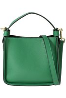 【アルアバイル/allureville】のスクエアハンドルバッグ 人気、トレンドファッション・服の通販 founy(ファニー) ファッション Fashion レディースファッション Fashion for Women バッグ Bags ショルダー Shoulder, Shoulder Strap スクエア Square, Square Shape フォルム Silhouette, Form エレガント 上品 Elegant |ID:prp329100003714280