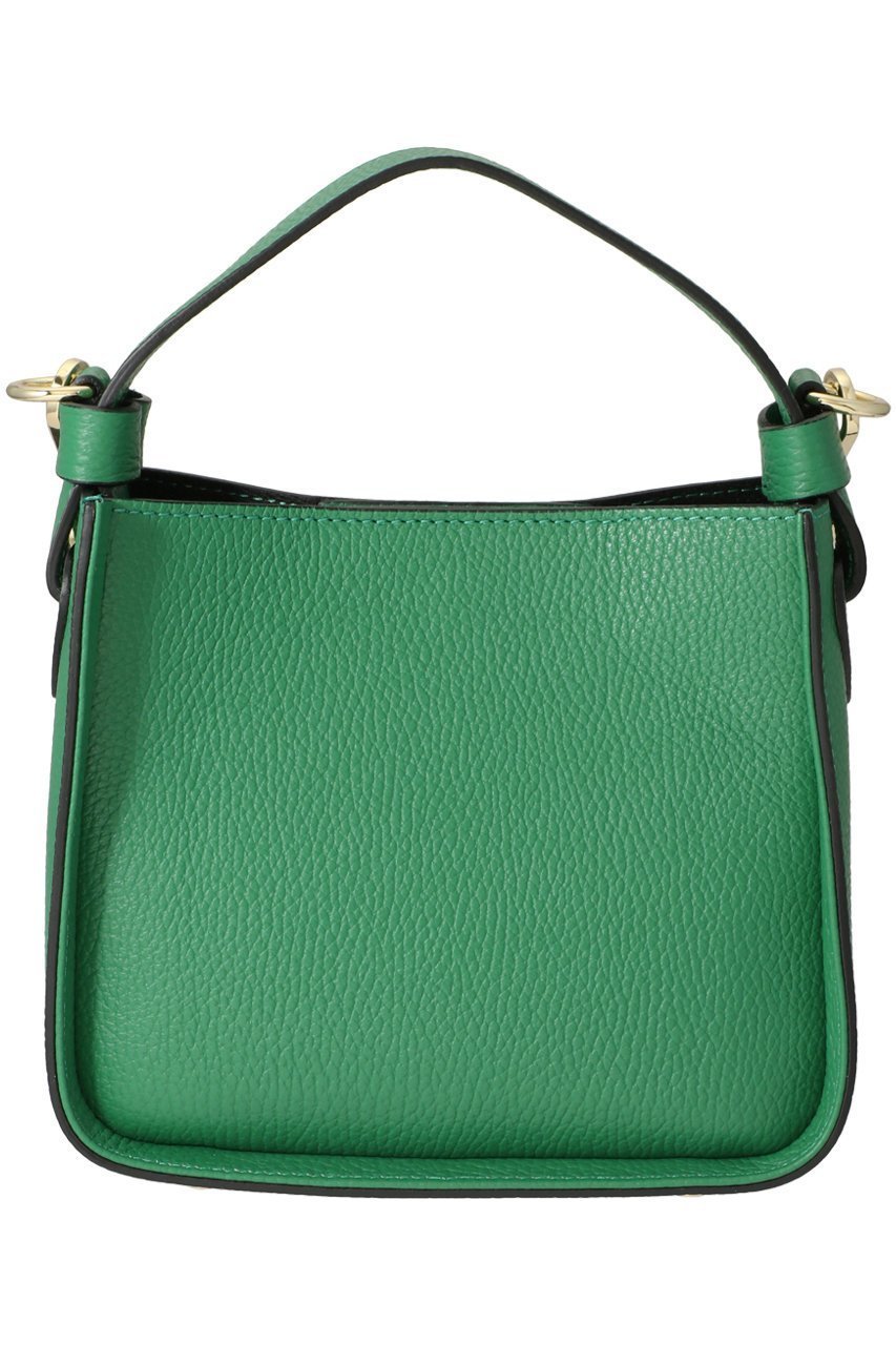 【アルアバイル/allureville】のスクエアハンドルバッグ 人気、トレンドファッション・服の通販 founy(ファニー) ファッション Fashion レディースファッション Fashion for Women バッグ Bags ショルダー Shoulder, Shoulder Strap スクエア Square, Square Shape フォルム Silhouette, Form エレガント 上品 Elegant other-3|ID: prp329100003714280 ipo3291000000035105965