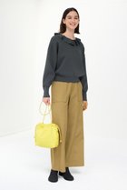 thumbnail other-6