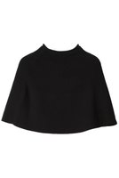 【ル フィル/LE PHIL】のソフトヴィスニットケープ 人気、トレンドファッション・服の通販 founy(ファニー) ファッション Fashion レディースファッション Fashion for Women トップス・カットソー Cut & Sew Tops ニット Knit Tops & Sweaters カジュアルプルオーバー・ニットトップス Pullovers & Knit Tops / Casual Pullovers アクセサリー Fashion Accessories カットソー Cut and Sewn Top ノースリーブ Sleeveless, No-Sleeve 畦 Ribbed Knit |ID:prp329100003714289