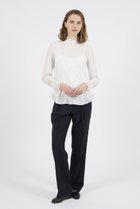 thumbnail other-6