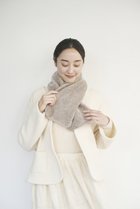 thumbnail other-5