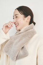 thumbnail other-6