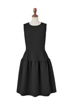 【デイジーリン/DAISY LIN】のDress “Lady Tweed” ブラック|ID: prp329100003715045 ipo3291000000032916680
