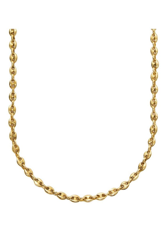 【クイップ クエイント/quip queint】のanker chain ネックレス インテリア・キッズ・メンズ・レディースファッション・服の通販 founy(ファニー) https://founy.com/ ファッション Fashion レディースファッション Fashion for Women ジュエリー Jewelry ネックレス Necklaces & Pendants クラシカル Classical, Vintage-Inspired ネックレス Necklace, Pendant Necklace フォルム Silhouette, Form |ID: prp329100003715047 ipo3291000000035125053